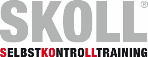 Skoll Logo